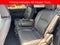 2018 Honda Odyssey EX-L w/Navigation and Rear Entertainment System