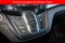 2018 Honda Odyssey EX-L w/Navigation and Rear Entertainment System