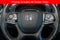 2018 Honda Odyssey EX-L w/Navigation and Rear Entertainment System