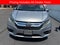 2018 Honda Odyssey EX-L w/Navigation and Rear Entertainment System