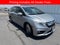 2018 Honda Odyssey EX-L w/Navigation and Rear Entertainment System