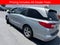2018 Honda Odyssey EX-L w/Navigation and Rear Entertainment System