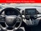 2018 Honda Odyssey EX-L w/Navigation and Rear Entertainment System