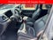 2018 Honda Odyssey EX-L w/Navigation and Rear Entertainment System