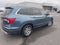 2021 Honda Pilot EX