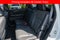 2021 Honda Passport Touring