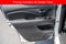 2021 Honda Passport Touring