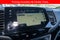 2021 Honda Passport Touring