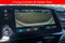 2021 Honda Passport Touring