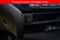 2021 Honda Passport Touring
