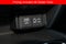 2021 Honda Passport Touring
