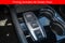 2021 Honda Passport Touring