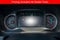2021 Honda Passport Touring