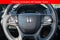 2021 Honda Passport Touring