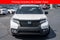 2021 Honda Passport Touring