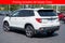 2021 Honda Passport Touring