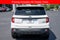 2021 Honda Passport Touring