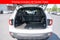 2021 Honda Passport Touring