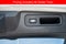 2021 Honda Passport Touring