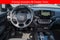2021 Honda Passport Touring