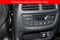 2021 Honda Passport Touring