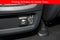 2021 Honda Passport Touring