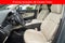 2019 Buick Enclave Premium Group