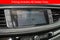 2019 Buick Enclave Premium Group