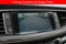 2019 Buick Enclave Premium Group