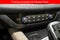 2019 Buick Enclave Premium Group