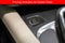 2019 Buick Enclave Premium Group