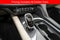 2019 Buick Enclave Premium Group