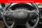 2019 Buick Enclave Premium Group