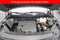 2019 Buick Enclave Premium Group