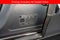 2019 Buick Enclave Premium Group