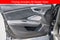 2019 Acura RDX A-Spec Package SH-AWD