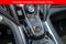 2019 Acura RDX A-Spec Package SH-AWD