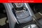 2019 Acura RDX A-Spec Package SH-AWD