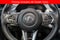 2019 Acura RDX A-Spec Package SH-AWD