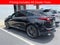 2019 Acura RDX A-Spec Package SH-AWD