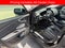 2019 Acura RDX A-Spec Package SH-AWD