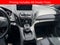 2019 Acura RDX A-Spec Package SH-AWD