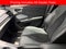 2019 Acura RDX A-Spec Package SH-AWD