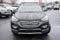 2017 Hyundai Santa Fe Sport 2.4 Base