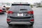 2017 Hyundai Santa Fe Sport 2.4 Base