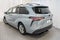 2022 Toyota Sienna Woodland Edition
