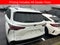 2026 Toyota Sienna Platinum 7 Passenger