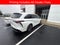 2026 Toyota Sienna Platinum 7 Passenger