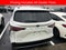 2026 Toyota Sienna Platinum 7 Passenger