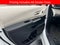 2026 Toyota Sienna Platinum 7 Passenger